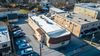 2864 Limekiln Pike, Glenside, PA photo